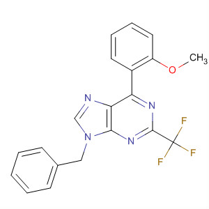 CAS 112779-01-8 structure