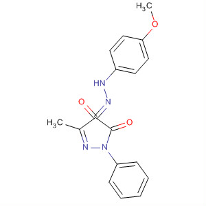 CAS 112996-68-6 structure
