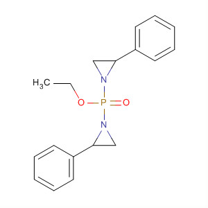 CAS 113009-68-0 structure