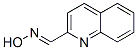 CAS 1131-68-6 molecular structure