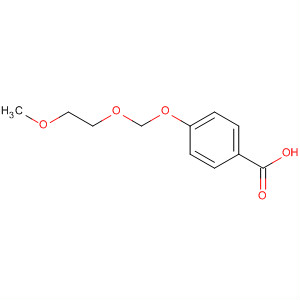 CAS 113102-01-5 molecular structure