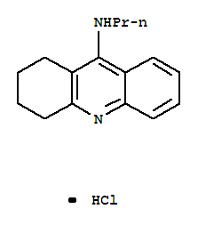 CAS 113106-68-6 molecular structure