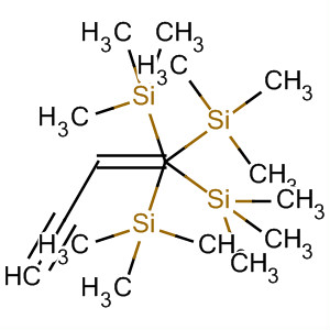 CAS 113125-01-2 molecular structure