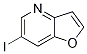 CAS 1131335-68-6 molecular structure
