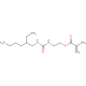 CAS 113150-01-9 molecular structure