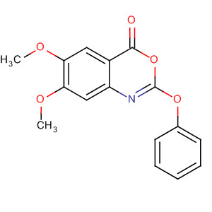 CAS 113189-01-8 structure
