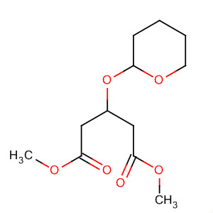 CAS 113195-01-0 structure