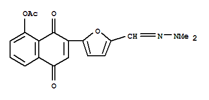 CAS 113251-01-7 structure