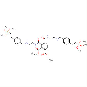 CAS 113284-01-8 molecular structure