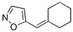 CAS 113352-01-5 structure