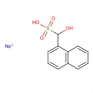 CAS 113436-01-4 molecular structure