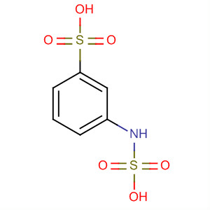 CAS 113468-01-2 molecular structure