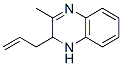 CAS 113477-68-2 structure