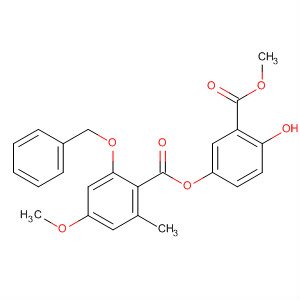 CAS 113487-68-6 molecular structure