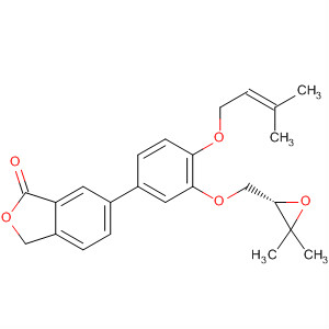 CAS 113489-68-2 structure