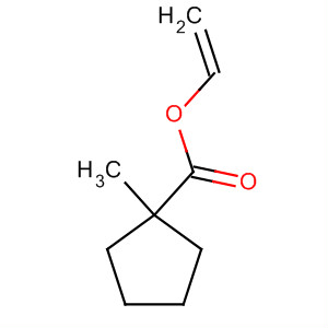 CAS 113530-01-1 structure