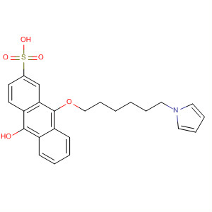 CAS 113561-01-6 structure