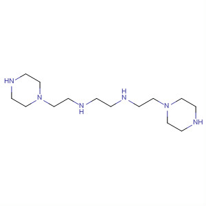 CAS 113682-68-1 structure