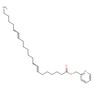 CAS 113715-68-7 structure