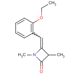 CAS 113779-01-4 structure