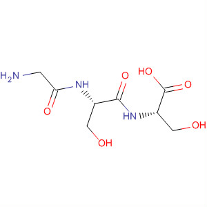 CAS 114019-68-0 structure