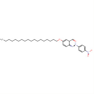 CAS 114041-01-9 molecular structure