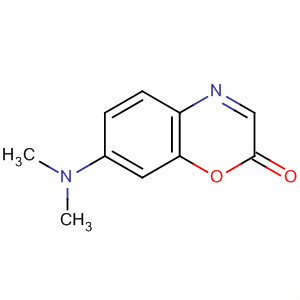 CAS 114046-01-4 structure