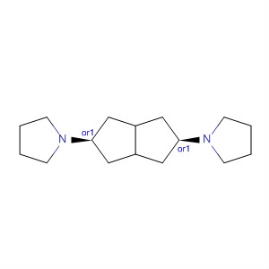 CAS 114058-01-4 molecular structure