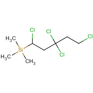 CAS 114066-68-1 molecular structure