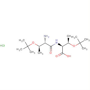 CAS 114118-68-2 structure