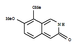 CAS 114130-68-6 structure