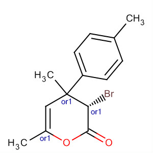 CAS 114144-01-3 structure