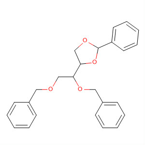 CAS 114185-01-2 molecular structure