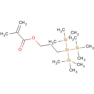 CAS 114349-68-7 molecular structure