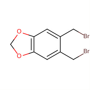 CAS 114394-68-2 molecular structure