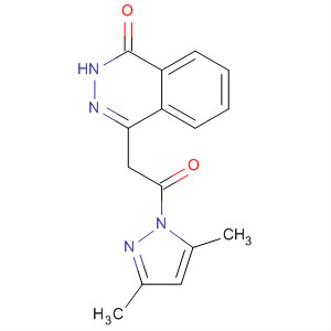 CAS 114501-01-8 structure