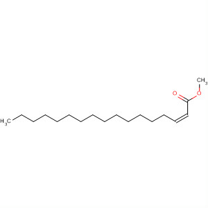 CAS 114529-68-9 structure