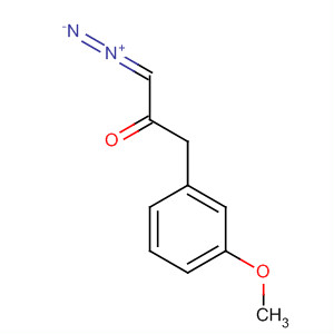 CAS 114547-01-2 molecular structure