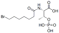 CAS 114559-01-2 structure