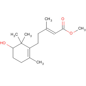 CAS 114602-01-6 molecular structure