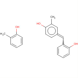 CAS 114626-68-5 molecular structure
