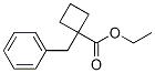 CAS 114672-01-4 molecular structure