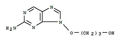 CAS 114778-68-6 molecular structure