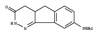 CAS 114915-68-3 structure
