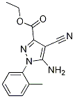 CAS 1150164-68-3 molecular structure