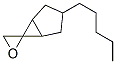 CAS 115025-68-8 structure