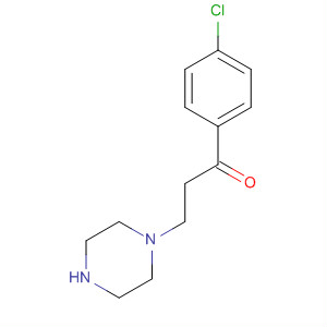 CAS 115091-01-5 structure