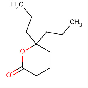 CAS 115407-68-6 structure