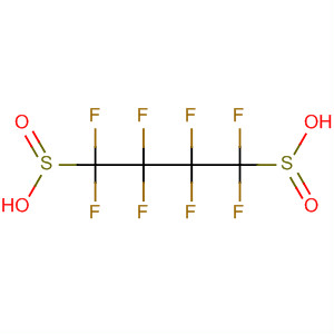 CAS 115416-68-7 molecular structure