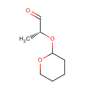 CAS 115509-01-8 structure
